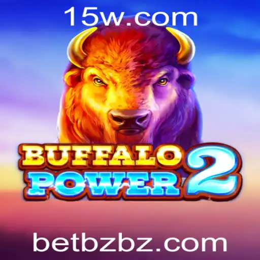 Descubra a Emoção de BuffaloPower2: Uma Aventura no Mundo dos Jogos de Cassino