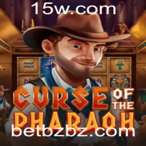 Descubra o Fascinante Mundo de CurseofthePharaoh: Aventuras e Estratégias
