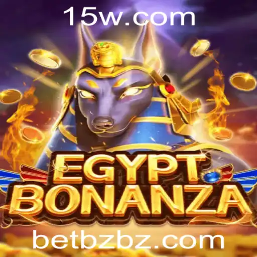 Explorando o Mundo de EgyptBonanza: Aventuras no Antigo Egito