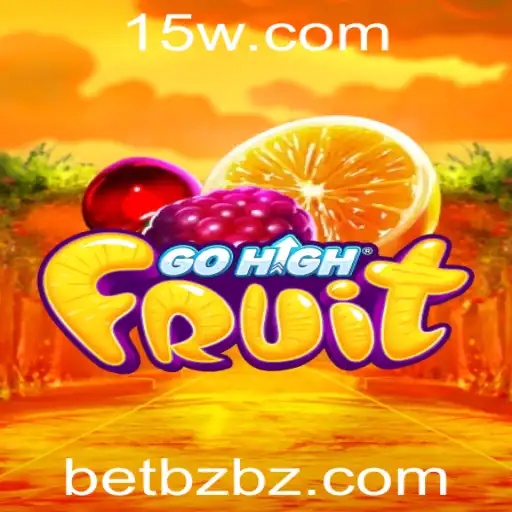 Descubra o Fascinante Mundo de GoHighFruit: O Novo Fenômeno dos Jogos