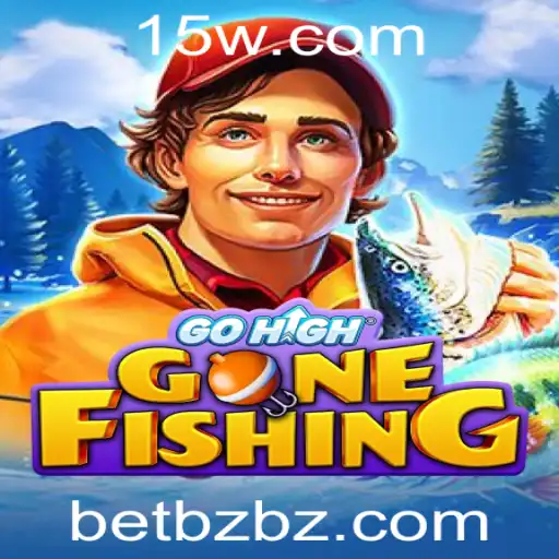 GoHighGoneFishing: O Novo Fenômeno dos Jogos de Simulação de Pesca