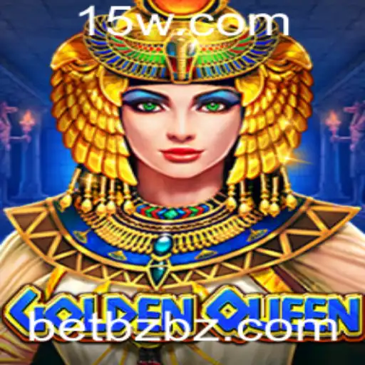 Descubra o Excitante Mundo do Jogo GoldenQueen: Aventura e Estratégia