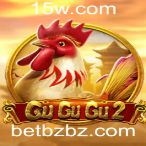 Explorando o Universo de GuGuGu2: Um Mergulho nas Regras e Estratégias de BZBZ