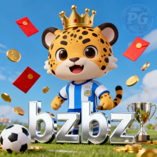 bzbz Logo