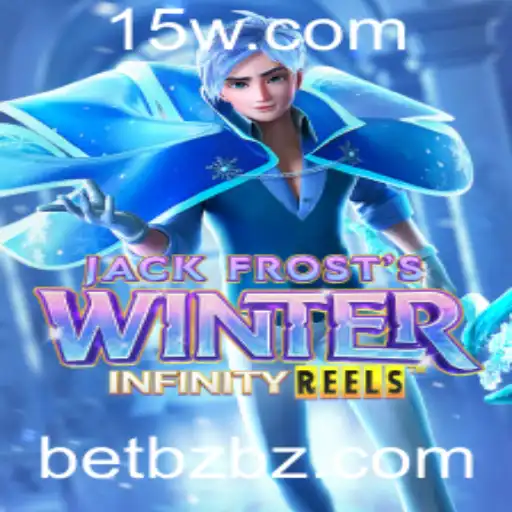 Explorando o Mundo Congelante de JackFrostsWinter