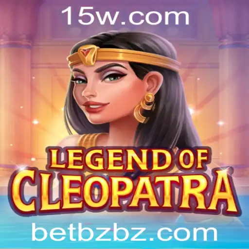 Explore as Aventuras do Jogo LegendOfCleopatra