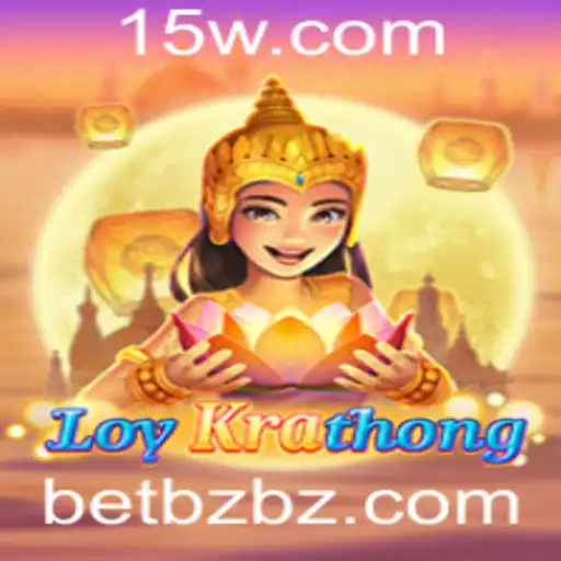 Explorando LoyKrathong: O Jogo Fascinante que Mistura Tradição e Inovação