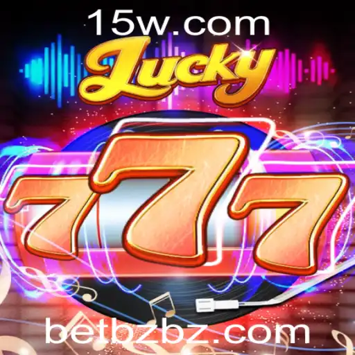 Explorando Lucky777: As Regras e a Magia do Jogo com Bzbz