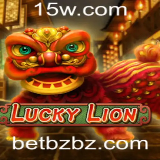 Desbravando o Universo de LuckyLion: Um Guia Completo
