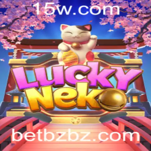 Explorando o Fascinante Mundo do 'LuckyNeko'