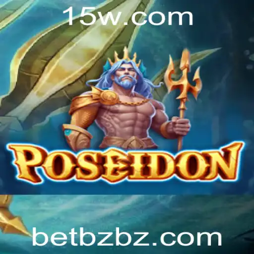 Descubra o Fascinante Mundo de Poseidon: O Jogo Revolucionário de Estratégia Marítima