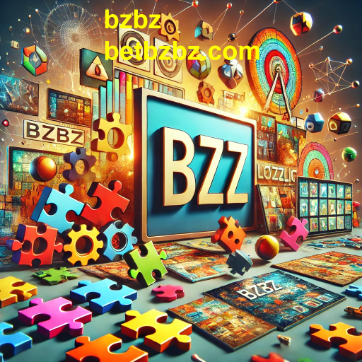 bzbz