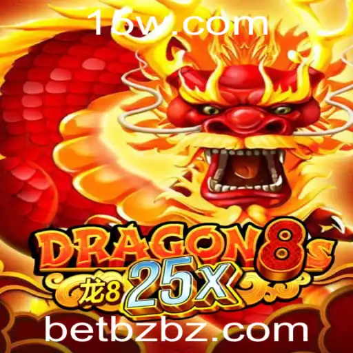 Descobrindo Dragon8s25x: Entre no Mundo do Mistério e Estratégia