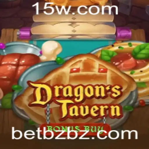 Explorando DragonsTavern: O Novo Fenômeno do Mundo dos Jogos