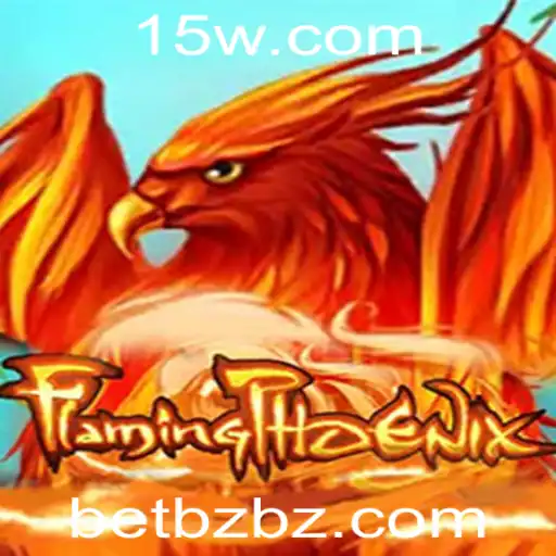FlamingPhoenix: Explorando o Universo do Novo Jogo Inovador