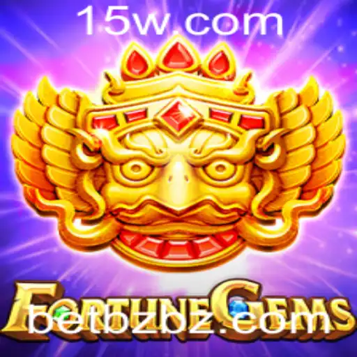 Explorando o Mundo Encantado de FortuneGems: Um Jogo de Estratégia e Sorte