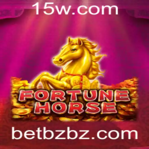 FortuneHorse: A Nova Sensação dos Jogos