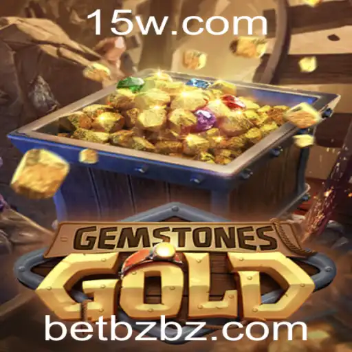 Tudo Sobre o Jogo GemstonesGold: Regras e Introdução