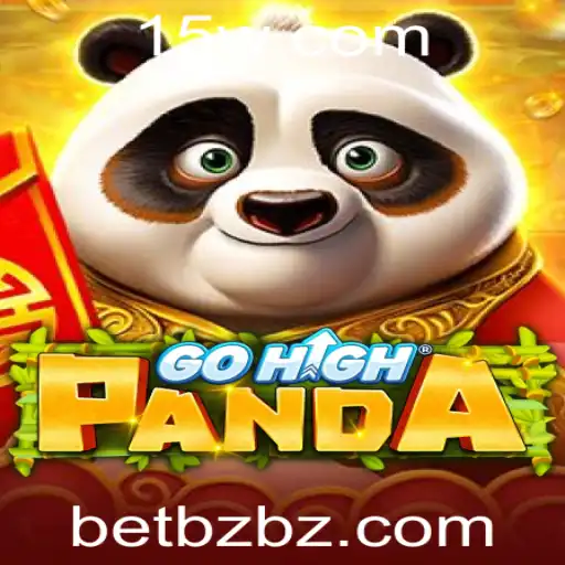 Descubra o Fascinante Mundo de GoHighPanda: Um Jogo Inovador