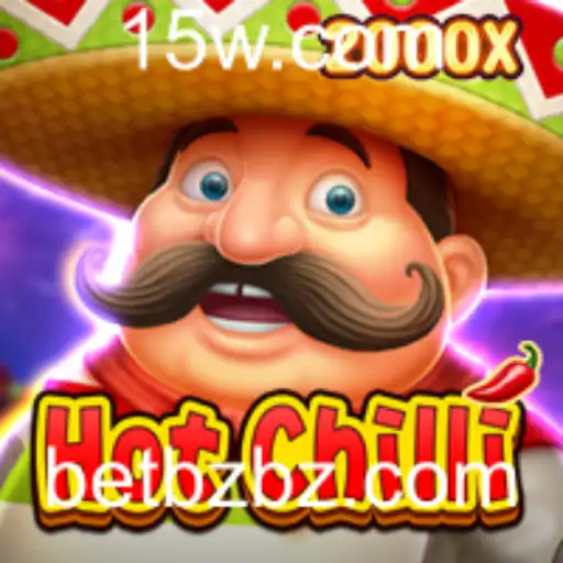 Desvendando o Jogo HotChilli: Descrição, Introdução e Regras
