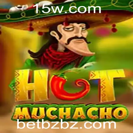 HotMuchacho: Descubra o Mundo Vibrante do Jogo Revolucionário de 2023