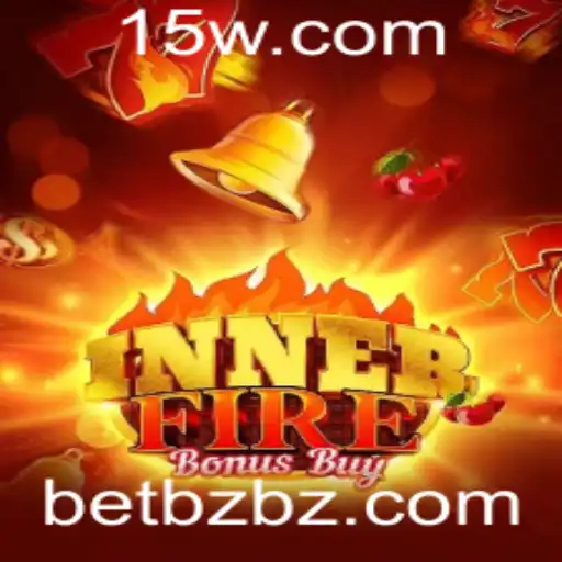 Explorando o Universo de InnerFireBonusBuy: O Novo Fenômeno dos Jogos