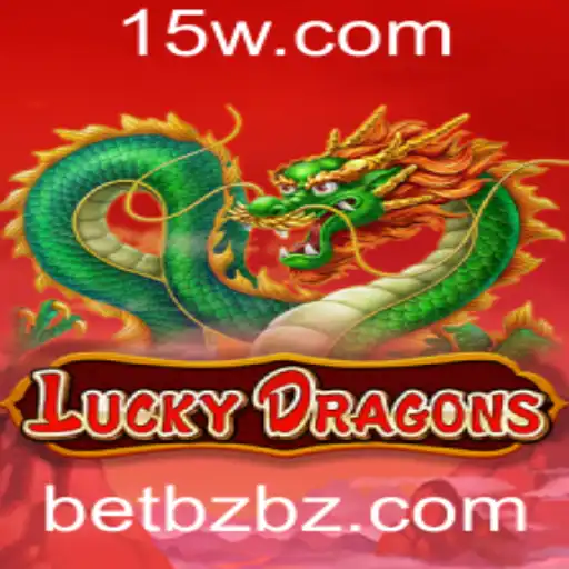 Descubra o Mundo Encantador de LuckyDragons: Um Jogo de Estratégia e Aventura