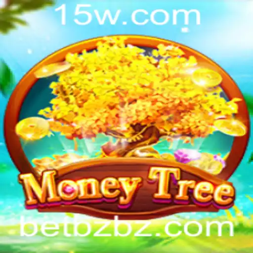 Explorando o Mundo de MoneyTree: Um Novo Jogo de Estratégia