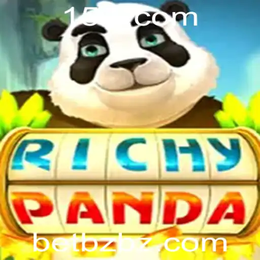 Explorando RichyPanda: Um Mergulho no Mundo do Jogo e Suas Regras
