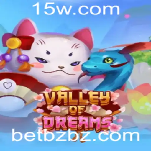 Explorando o Mundo do Jogo ValleyofDreams: Aventuras e Regras