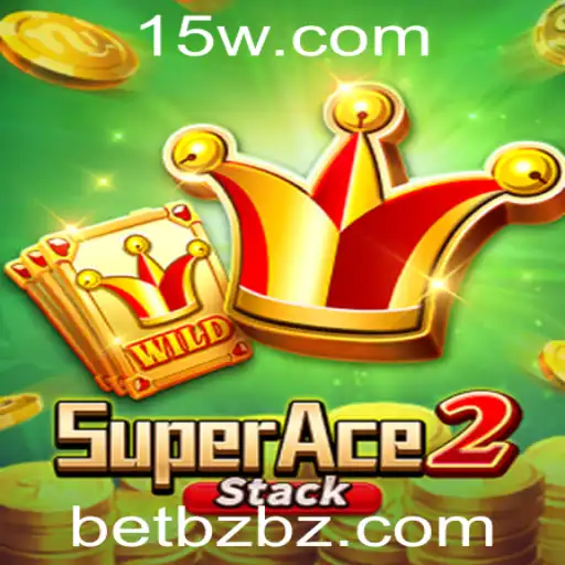 SuperAce2: Explorando o Mundo da Aventura com Inovação e Estratégia