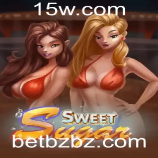 Explorando SweetSugar: O Fascinante Mundo do Jogo com Palavras-Chave como 'bzbz'