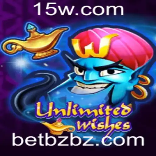 Explorando UnlimitedWishes: Um Jogo de Múltiplas Dimensões